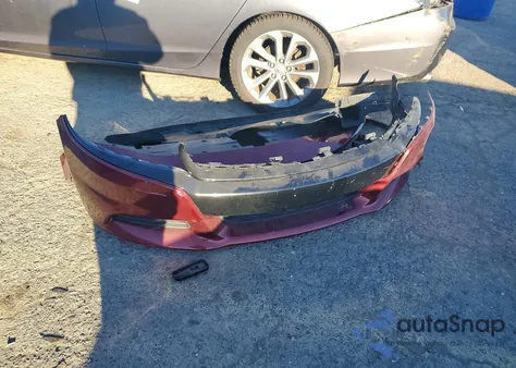 2018 Dodge Charger Gt z USA, uszkodzony, nr VIN 2C3CDXJG0JH274189